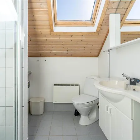 Prázdninový dům 424-hvide-sande-karen-brands-vej-155