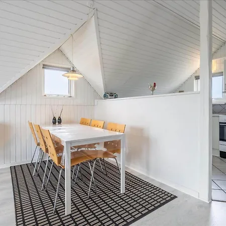 Feriehus 424-hvide-sande-karen-brands-vej-155