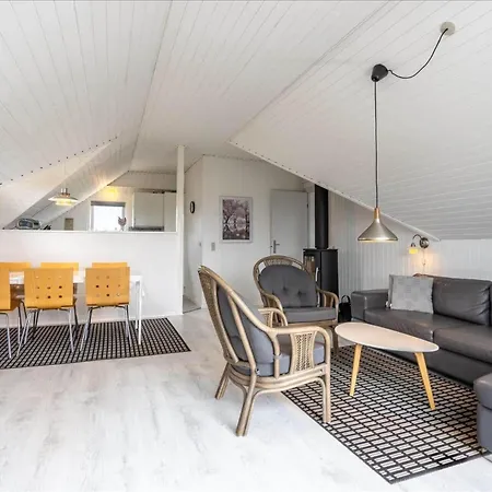 424-hvide-sande-karen-brands-vej-155 Feriehus