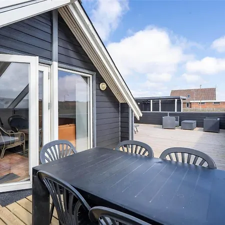 424-hvide-sande-karen-brands-vej-155 Feriehus